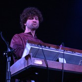 SNARKY PUPPY 2026-09-11