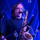SNARKY PUPPY 2026-09-11