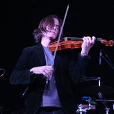 SNARKY PUPPY 2026-09-11