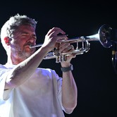 SNARKY PUPPY 2026-09-11