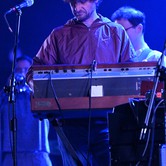 SNARKY PUPPY 2026-09-11