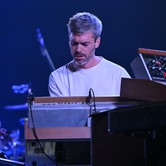 SNARKY PUPPY 2026-09-11