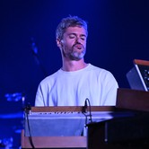 SNARKY PUPPY 2026-09-11
