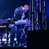 SNARKY PUPPY 2026-09-11