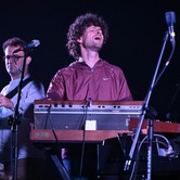 SNARKY PUPPY 2026-09-11