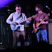 SNARKY PUPPY 2026-09-11