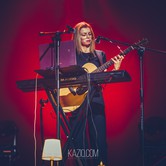 ALLIE SHERLOCK - FOR ONCE I'LL SAY IT OUT LOUD TOUR 2026 2026-09-29