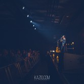 ALLIE SHERLOCK - FOR ONCE I'LL SAY IT OUT LOUD TOUR 2026 2026-09-29