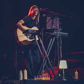 ALLIE SHERLOCK - FOR ONCE I'LL SAY IT OUT LOUD TOUR 2026 2026-09-29