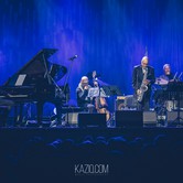 A STORY OF POLISH JAZZ 2026-10-02