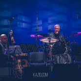 A STORY OF POLISH JAZZ 2026-10-02