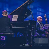 A STORY OF POLISH JAZZ 2026-10-02