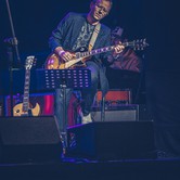 A STORY OF POLISH JAZZ 2026-10-02