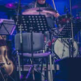 A STORY OF POLISH JAZZ 2026-10-02