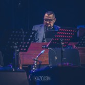 A STORY OF POLISH JAZZ 2026-10-02