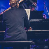 A STORY OF POLISH JAZZ 2026-10-02
