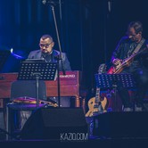A STORY OF POLISH JAZZ 2026-10-02