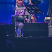A STORY OF POLISH JAZZ 2026-10-02