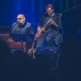 A STORY OF POLISH JAZZ 2026-10-02