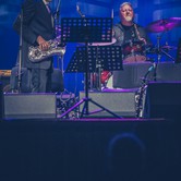 A STORY OF POLISH JAZZ 2026-10-02