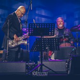 A STORY OF POLISH JAZZ 2026-10-02