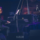 A STORY OF POLISH JAZZ 2026-10-02