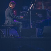 A STORY OF POLISH JAZZ 2026-10-02