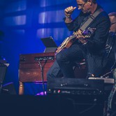 A STORY OF POLISH JAZZ 2026-10-02