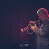A STORY OF POLISH JAZZ 2026-10-02