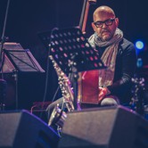 A STORY OF POLISH JAZZ 2026-10-02