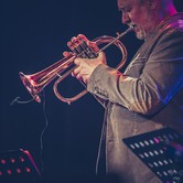 A STORY OF POLISH JAZZ 2026-10-02