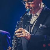 A STORY OF POLISH JAZZ 2026-10-02