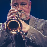 A STORY OF POLISH JAZZ 2026-10-02