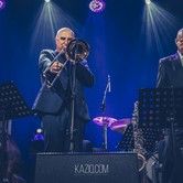 A STORY OF POLISH JAZZ 2026-10-02