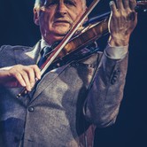 A STORY OF POLISH JAZZ 2026-10-02