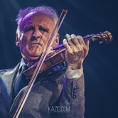 A STORY OF POLISH JAZZ 2026-10-02