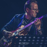 A STORY OF POLISH JAZZ 2026-10-02