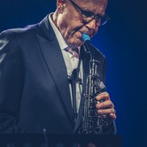 A STORY OF POLISH JAZZ 2026-10-02