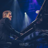 A STORY OF POLISH JAZZ 2026-10-02