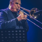 A STORY OF POLISH JAZZ 2026-10-02