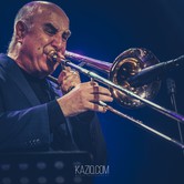 A STORY OF POLISH JAZZ 2026-10-02