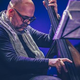 A STORY OF POLISH JAZZ 2026-10-02