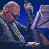 A STORY OF POLISH JAZZ 2026-10-02