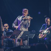 A STORY OF POLISH JAZZ 2026-10-02