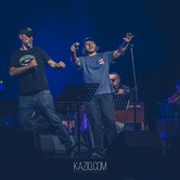 A STORY OF POLISH JAZZ 2026-10-02