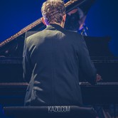 A STORY OF POLISH JAZZ 2026-10-02