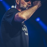 A STORY OF POLISH JAZZ 2026-10-02