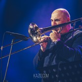 A STORY OF POLISH JAZZ 2026-10-02