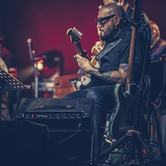 A STORY OF POLISH JAZZ 2026-10-02