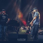 A STORY OF POLISH JAZZ 2026-10-02